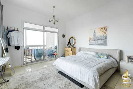 2 Bedroom Apartment for Rent in Majan, Dubai - WhatsApp Image 2026-09-14 at 15.24. 03 (3). jpeg