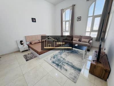 Studio for Rent in Madinat Al Riyad, Abu Dhabi - WhatsApp Image 2026-09-13 at 18.02. 23 (1). jpeg