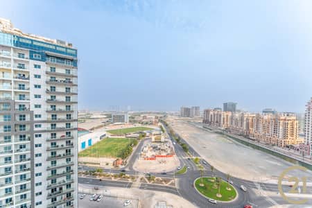 1 Schlafzimmer Wohnung zum Miete in Dubai Sports City, Dubai - Wohnung in Dubai Sports City,Hera Tower, 1 schlafzimmer, 72000 AED - 16504550 1 Schlafzimmer Wohnung zum Miete in Dubai Sports City, Dubai - Wohnung in Dubai Sports City,Hera Tower, 1 schlafzimmer, 72000 AED - 16504550