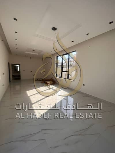 5 Camere Villa in affitto a Turrfa, Sharjah - WhatsApp Image 2026-09-03 at 5.21. 56 PM (2). jpeg 5 Camere Villa in affitto a Turrfa, Sharjah - WhatsApp Image 2026-09-03 at 5.21. 56 PM (2). jpeg
