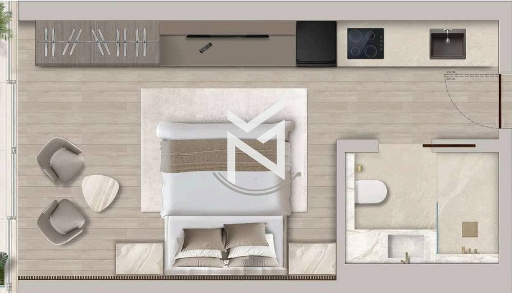2 WhatsApp Image 2026-09-14 at 3.40. 50 PM. jpeg