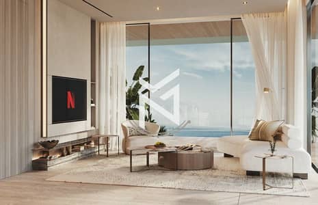 Studio zum Verkauf in Al Marjan Island, Ras Al Khaimah - WhatsApp Image 2026-09-14 at 4.12. 31 PM. jpeg