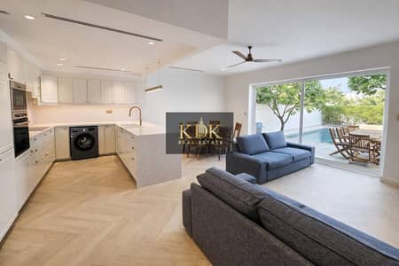 3 Schlafzimmer Villa zum zur Miete in Jumeirah Village Triangle (JVT), Dubai - WhatsApp Image 2026-09-14 at 10.02. 35 AM. jpeg 3 Schlafzimmer Villa zum zur Miete in Jumeirah Village Triangle (JVT), Dubai - WhatsApp Image 2026-09-14 at 10.02. 35 AM. jpeg