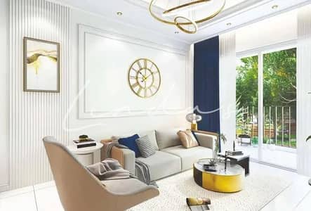 1 Camera Appartamento in vendita a Arjan, Dubai - images image img 1 Camera Appartamento in vendita a Arjan, Dubai - images image img