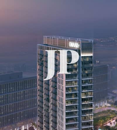 2 Slaapkamers Appartement te Koop in Dubai Hills Estate, Dubai - PARK HEIGHTS (1). png 2 Slaapkamers Appartement te Koop in Dubai Hills Estate, Dubai - PARK HEIGHTS (1). png
