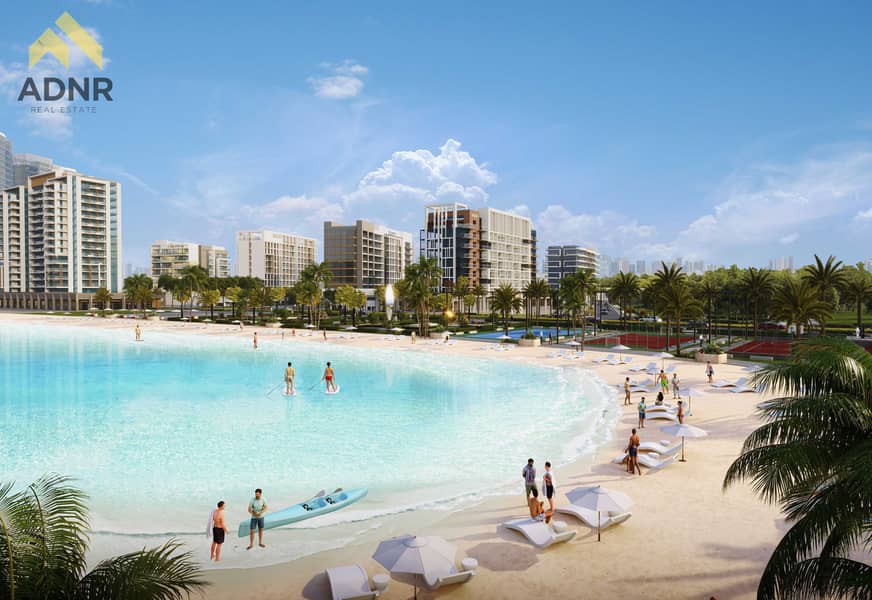 3 Riviera 69_CP04-013_Community Beach View_01. jpg