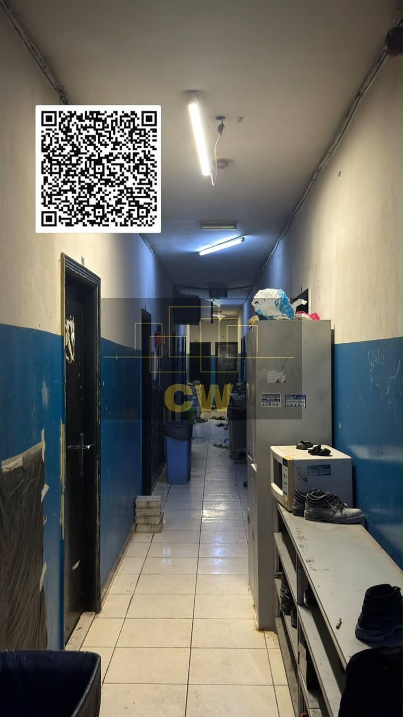 4 WhatsApp Image 2026-09-14 at 15.32. 10. jpeg