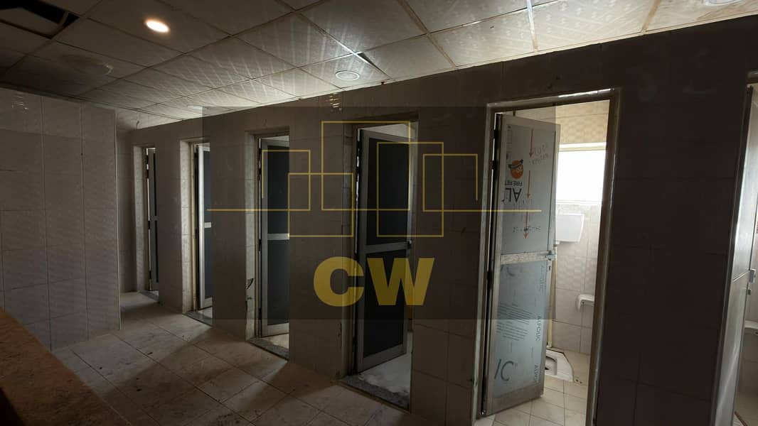 7 WhatsApp Image 2026-09-14 at 15.30. 44 (2). jpeg