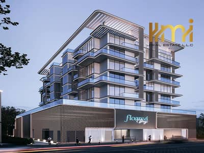 2 Bedroom Apartment for Sale in Dubai Islands, Dubai - 3f8be0f360e31961a60ae5ec6a56177d (1). png 2 Bedroom Apartment for Sale in Dubai Islands, Dubai - 3f8be0f360e31961a60ae5ec6a56177d (1). png