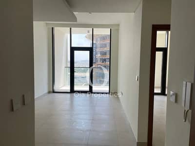 1 Bedroom Apartment for Rent in Business Bay, Dubai - WhatsApp Image 2026-09-14 at 2.30. 40 PM (1). jpeg