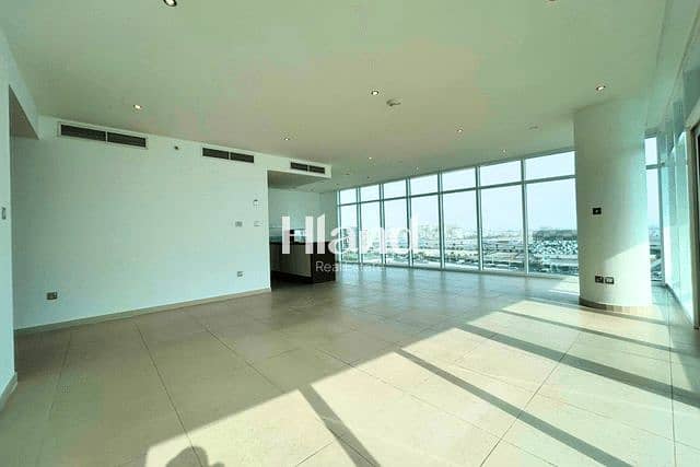3 image_2