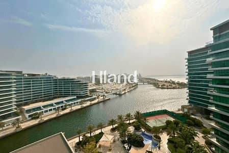 3 Slaapkamers Appartement te Huur in Al Raha Beach, Abu Dhabi - image_0