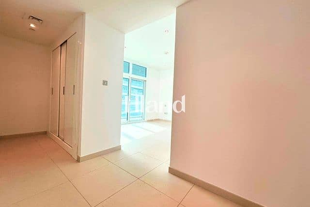 14 image_13