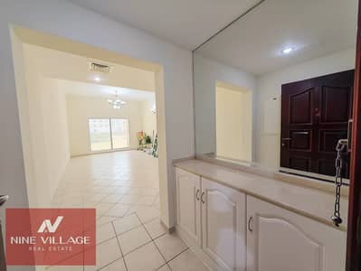 2 habitaciones Apartamento para en Alquiler en Al Barsha, Dubai - WhatsApp Image 2025-05-26 at 13.58. 01_bbdbf13e - Copy. jpg