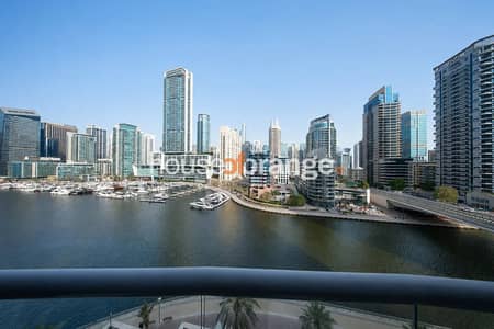 Appartement de 2 chambres à à louer à Dubai Marina, Dubai - Appartement à Dubai Marina,Marina Wharf,Marina Wharf I, 2 chambres, 130000 AED - 16504685 Appartement de 2 chambres à à louer à Dubai Marina, Dubai - Appartement à Dubai Marina,Marina Wharf,Marina Wharf I, 2 chambres, 130000 AED - 16504685