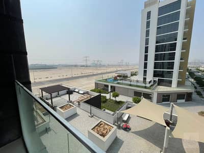 Appartement de 1 chambre à à louer à Meydan, Dubai - WhatsApp Image 2026-09-14 at 2.43. 32 PM (5). jpeg