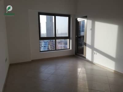 Stunning 2 Bedroom with En suite High Floor Stunning 2 Bedroom with En suite High Floor