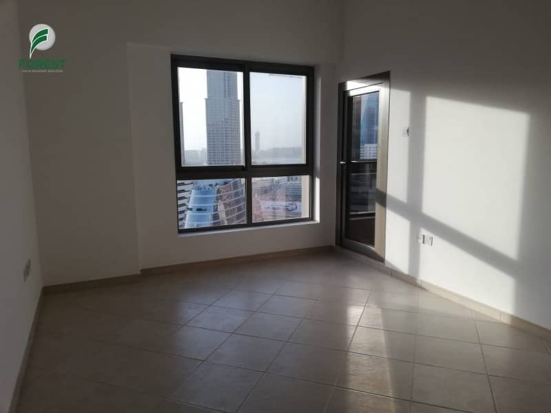Stunning 2 Bedroom with En suite High Floor Stunning 2 Bedroom with En suite High Floor