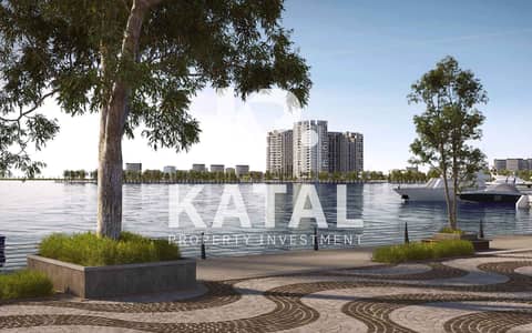 شقة 2 غرفة نوم للبيع في جزيرة ياس، أبوظبي - selina-bay-yas-island-abu-dhabi-5. jpg شقة 2 غرفة نوم للبيع في جزيرة ياس، أبوظبي - selina-bay-yas-island-abu-dhabi-5. jpg
