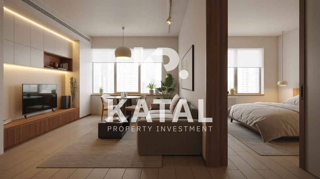 5 1-bed-apartment-interior-design-selina-bay-yas-island-abu-dhabi-2. jpg