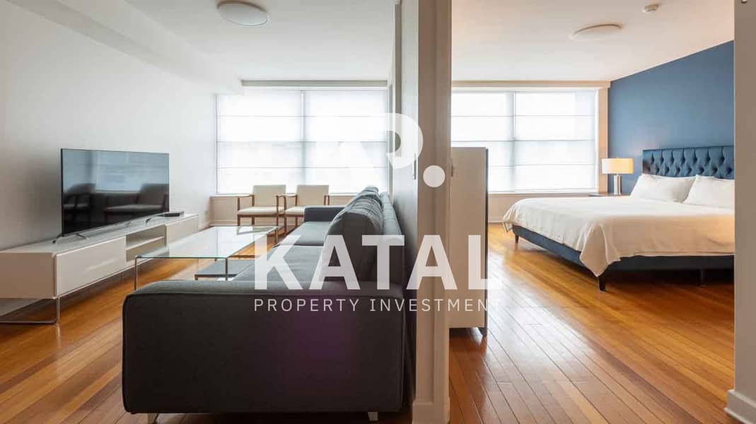 6 1-bed-apartment-interior-design-selina-bay-yas-island-abu-dhabi-4. jpg