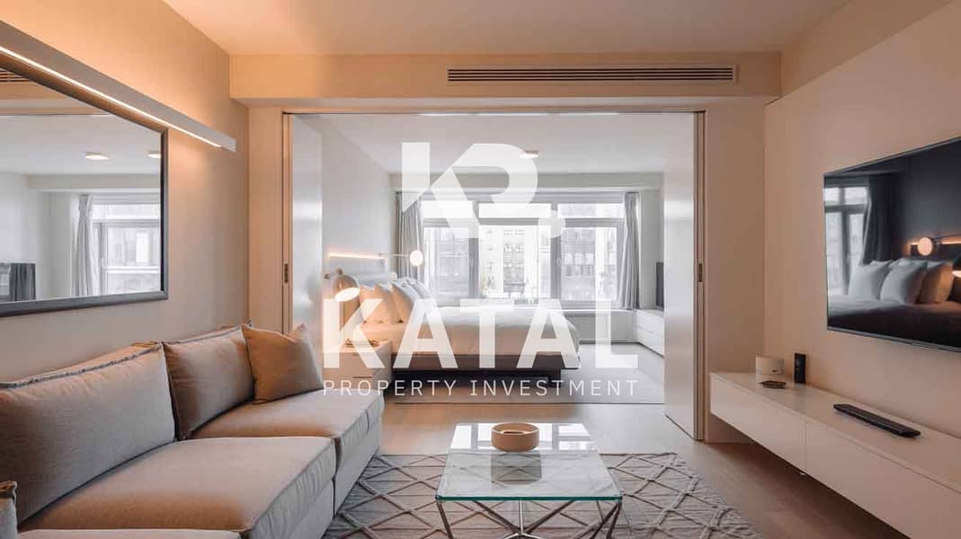7 1-bed-apartment-interior-design-selina-bay-yas-island-abu-dhabi-1 (1). jpg