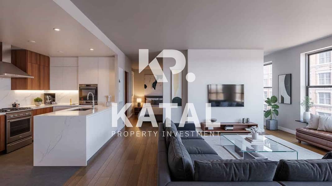 8 3-bed-apartment-interior-design-selina-bay-yas-island-abu-dhabi-1. jpg