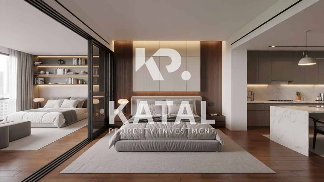 9 3-bed-apartment-interior-design-selina-bay-yas-island-abu-dhabi-3. jpg