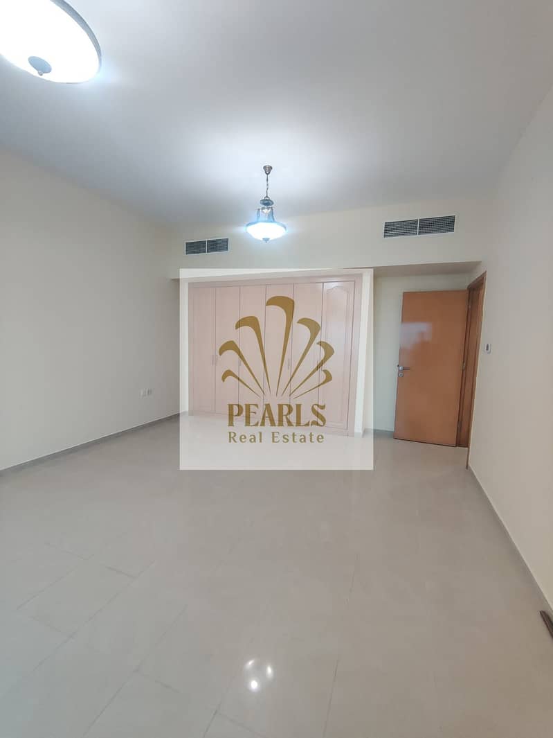 3 WhatsApp Image 2026-09-14 at 15.00. 05 (1). jpeg