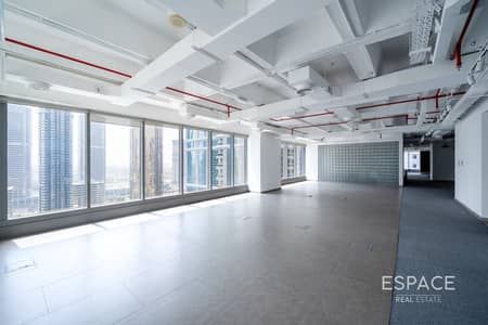 Office de à à louer à Jumeirah Lake Towers (JLT), Dubai - Bureau à Jumeirah Lake Towers (JLT),JLT Cluster E,Saba Tower 1, 1109460 AED - 16504720 Office de à à louer à Jumeirah Lake Towers (JLT), Dubai - Bureau à Jumeirah Lake Towers (JLT),JLT Cluster E,Saba Tower 1, 1109460 AED - 16504720