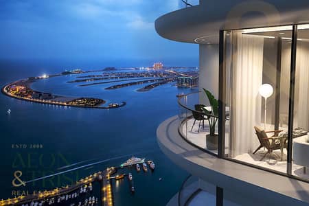 2 Slaapkamers Appartement te Koop in Dubai Harbour, Dubai - Appartement in Dubai Harbour,Sobha Seahaven,Sobha Seahaven Tower C, 2 slaapkamers, 7100000 AED - 16504723 2 Slaapkamers Appartement te Koop in Dubai Harbour, Dubai - Appartement in Dubai Harbour,Sobha Seahaven,Sobha Seahaven Tower C, 2 slaapkamers, 7100000 AED - 16504723