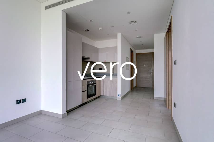 5 Photo 5