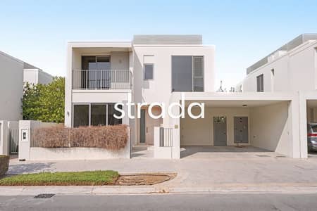 4 Camere Villa in affitto a Dubai Hills Estate, Dubai - Villa a Dubai Hills Estate,Sidra Villas,Sidra 3, 4 camere da letto, 450000 AED - 16504734 4 Camere Villa in affitto a Dubai Hills Estate, Dubai - Villa a Dubai Hills Estate,Sidra Villas,Sidra 3, 4 camere da letto, 450000 AED - 16504734