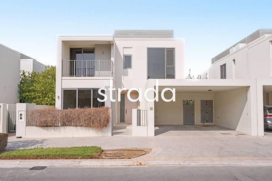 Great Location | Spacious Plot | Available Now Great Location | Spacious Plot | Available Now