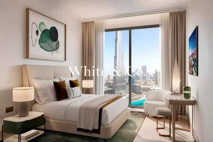 位于迪拜市中心,瑞吉公馆,瑞吉酒店公寓 1 号楼 3 卧室的公寓 8800000 AED - 16504756 位于迪拜市中心,瑞吉公馆,瑞吉酒店公寓 1 号楼 3 卧室的公寓 8800000 AED - 16504756