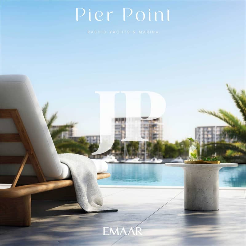 3 PIERPOINT_RYM_BR14. jpg