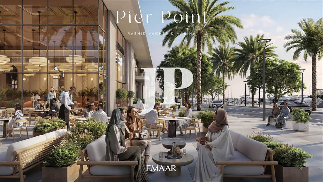 4 PIERPOINT_RYM_BR9. jpg
