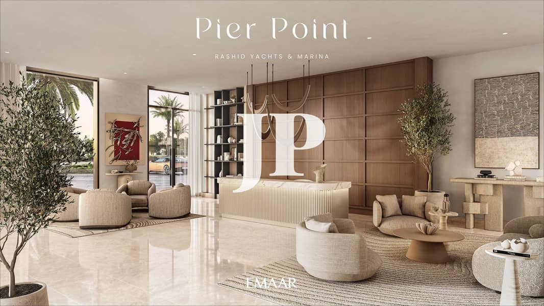 5 PIERPOINT_RYM_BR13. jpg