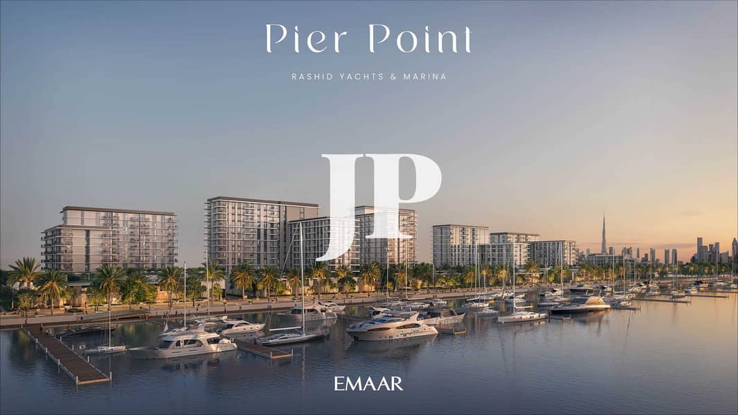 8 PIERPOINT_RYM_BR4. jpg