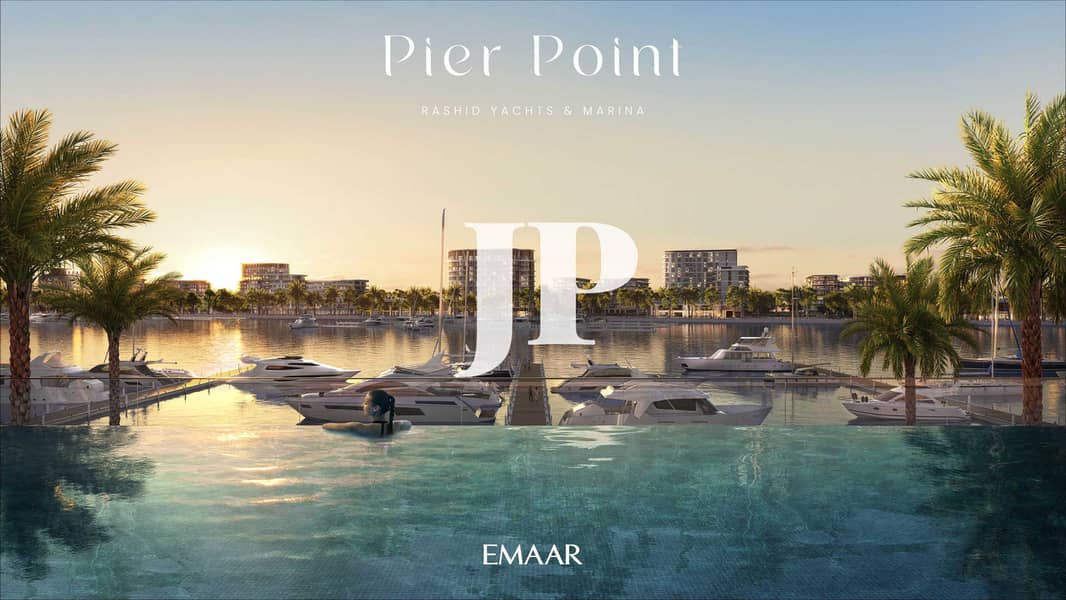 10 PIERPOINT_RYM_BR10. jpg