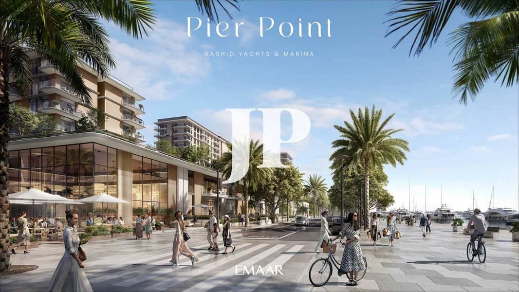 11 PIERPOINT_RYM_BR8. jpg