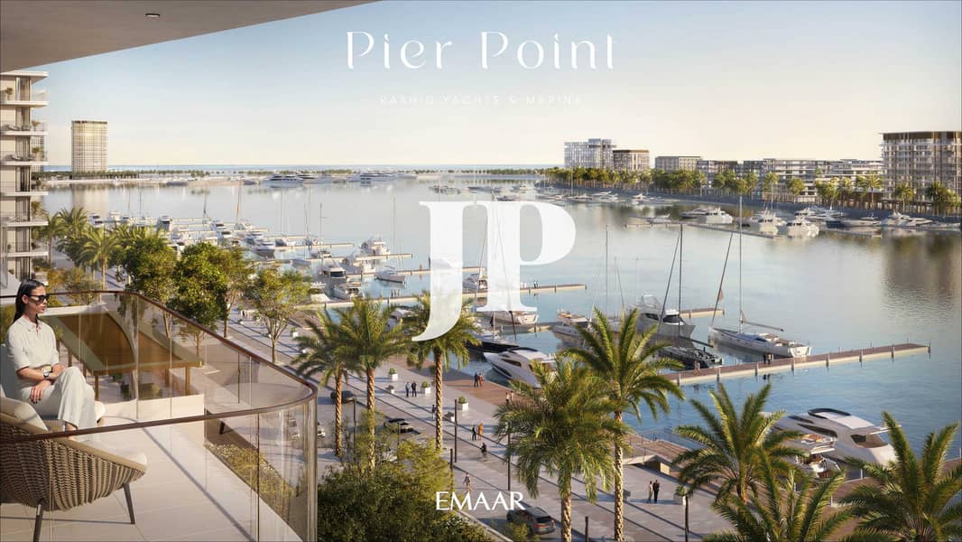 12 PIERPOINT_RYM_BR1. jpg
