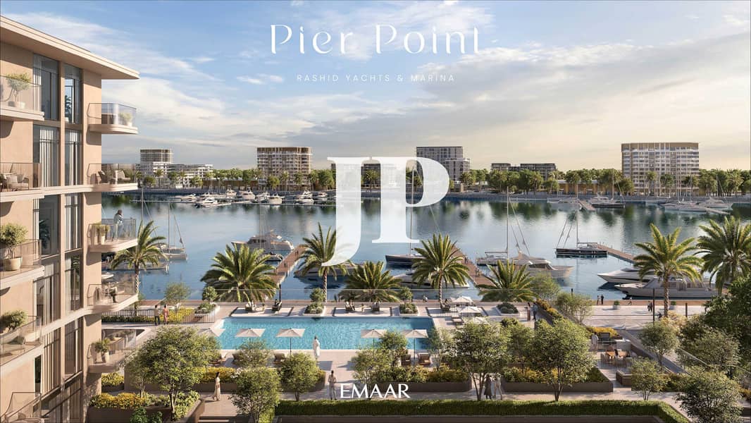 14 PIERPOINT_RYM_BR3. jpg