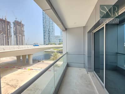 1 habitación Apartamento para en Alquiler en Dubai Marina, Dubai - Apartamento en Dubai Marina,Marina First Tower, 1 dormitorio, 62000 AED - 16504780 1 habitación Apartamento para en Alquiler en Dubai Marina, Dubai - Apartamento en Dubai Marina,Marina First Tower, 1 dormitorio, 62000 AED - 16504780