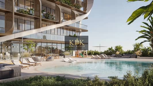 Estudio para en Venta en Jumeirah Village Circle (JVC), Dubai - WhatsApp Image 2026-09-14 at 11.55. 34 AM. jpeg Estudio para en Venta en Jumeirah Village Circle (JVC), Dubai - WhatsApp Image 2026-09-14 at 11.55. 34 AM. jpeg