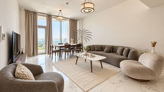 2 Bedroom Flat for Rent in Business Bay, Dubai - ChatGPT Image Sep 14, 2026, 03_38_07 PM (6). png