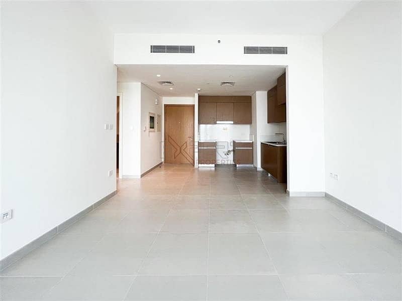 2 Image 2