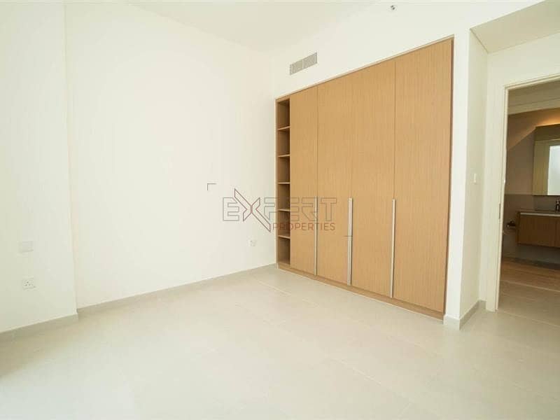 5 Image 5