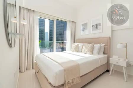 Appartement de 1 chambre à à louer à Business Bay, Dubai - WhatsApp Image 2026-09-14 at 3.00. 16 PM. jpeg Appartement de 1 chambre à à louer à Business Bay, Dubai - WhatsApp Image 2026-09-14 at 3.00. 16 PM. jpeg