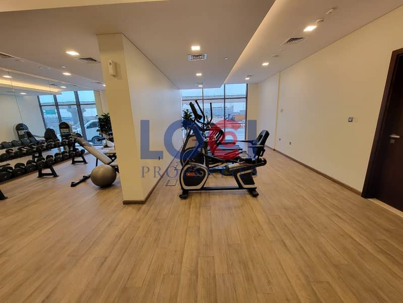 14 Gym . jpeg